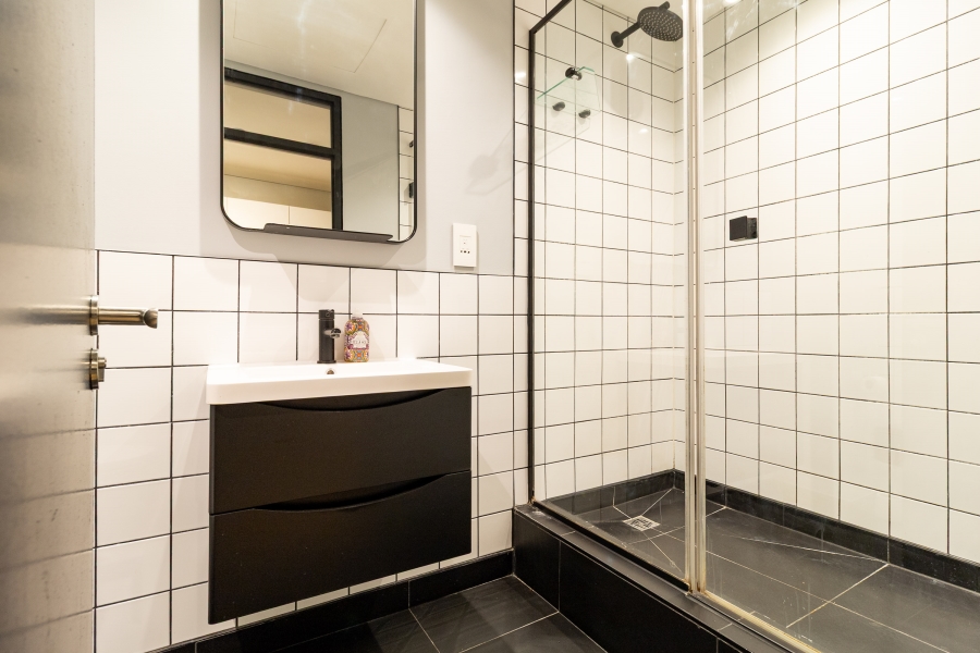 0 Bedroom Property for Sale in Cape Town City Centre Western Cape